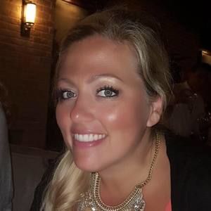 Meet your Posher, Loretta